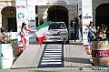 VBS_2617 - Rally Nazionale Il Grappolo Storico 2025 - Partenza